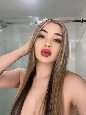 OnlyFans cuenta sapphire-stone avatar 1