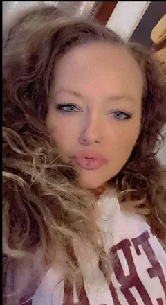OnlyFans account  keepingitthick avatar 1