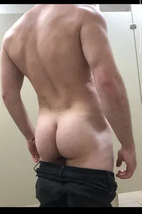 OnlyFans cuenta simple_fmpleasure avatar 1