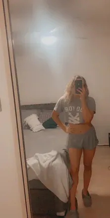 OnlyFans cuenta peachesbaby_ header 2