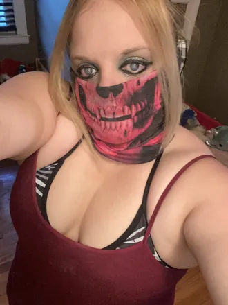 OnlyFans account  u147762602 header 2