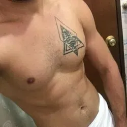 OnlyFans cuenta alexhot24x avatar 1