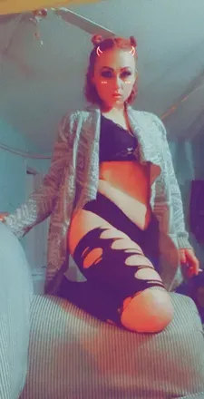 OnlyFans cuenta gittyyupp26 avatar 1
