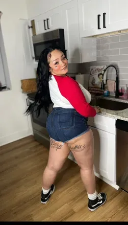 OnlyFans cuenta themermaidbae avatar 1