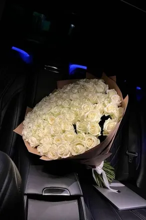 OnlyFans cuenta rose-princess7 header 2