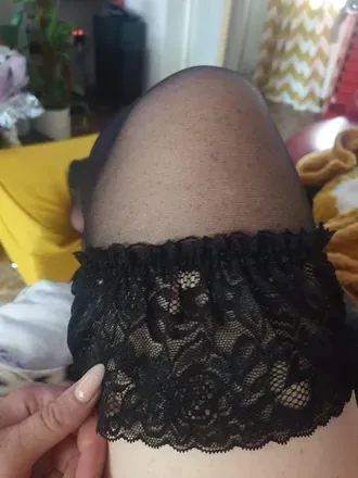 OnlyFans account  feet4sale12 avatar 1