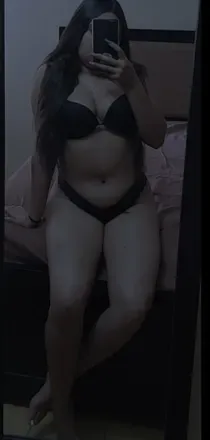 OnlyFans cuenta ojitos284 avatar 1