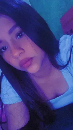 OnlyFans cuenta bbybtancur avatar 1