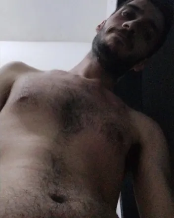 OnlyFans cuenta morbo_bsas header 2