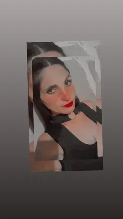 OnlyFans cuenta aylinnndiaz avatar 1