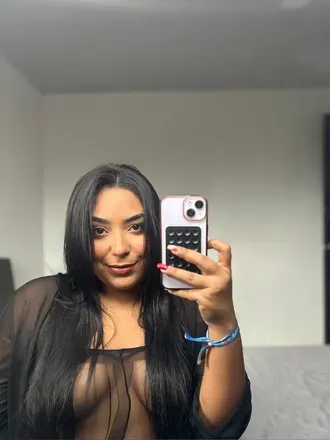 OnlyFans cuenta ayraa_08 avatar 1