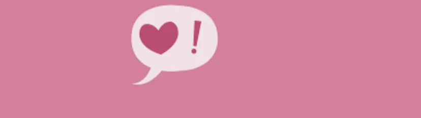 OnlyFans cuenta mythtildaa header 2