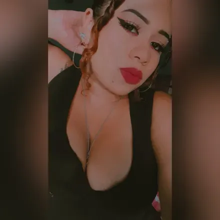 OnlyFans cuenta jaki1223 avatar 1