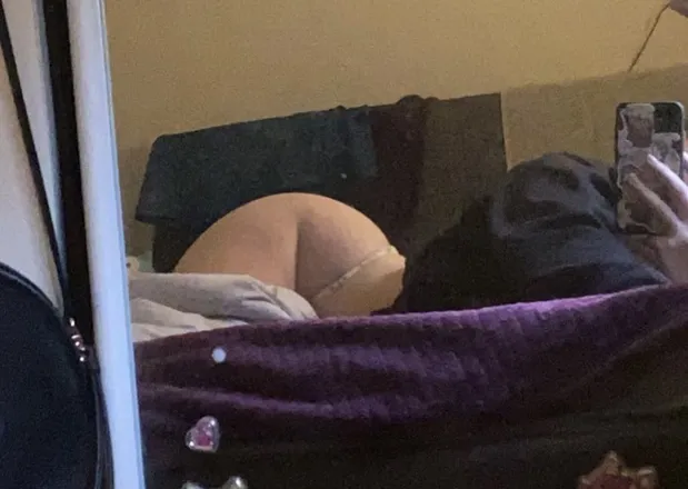 OnlyFans account  olibea header 2
