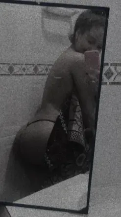 OnlyFans cuenta u19913025 avatar 1