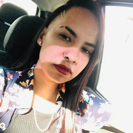 OnlyFans cuenta juhmorena12 header 2