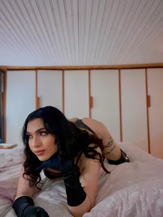 OnlyFans cuenta biancatrans01 header 2