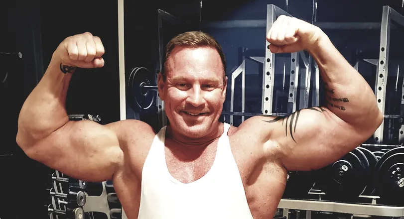 OnlyFans cuenta fitdrake header 2