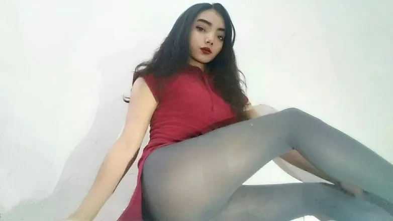 OnlyFans cuenta laia.neferet header 2
