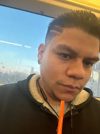 OnlyFans cuenta christian90 avatar 1