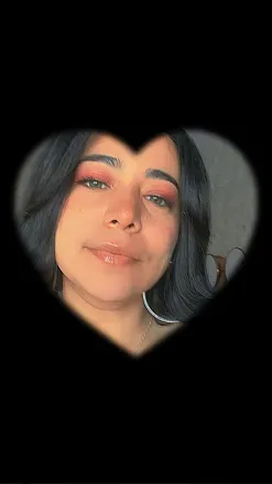 OnlyFans cuenta thickthighsgethigh avatar 1