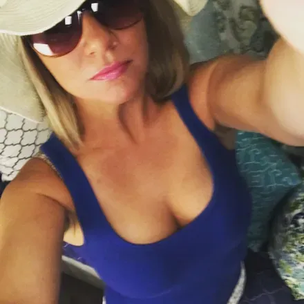 OnlyFans cuenta u207157153 avatar 1