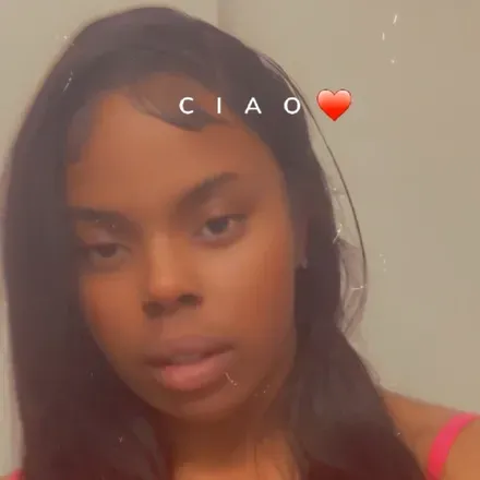 OnlyFans cuenta youngblasian07 avatar 1