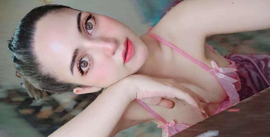OnlyFans cuenta bellainter header 2
