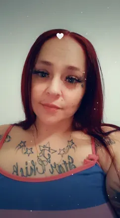OnlyFans cuenta blunzoe83 avatar 1