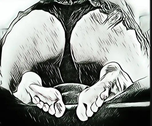 OnlyFans cuenta isawebelle header 2