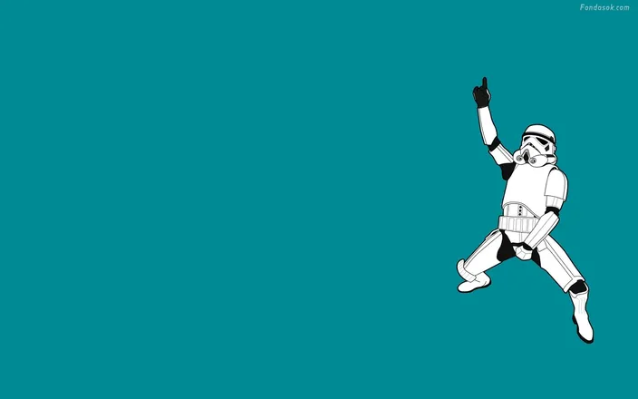 OnlyFans account  wishuwerehansolo header 2