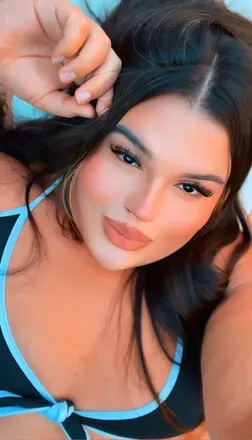 OnlyFans cuenta swtt_kim avatar 1