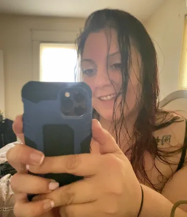 OnlyFans cuenta u88476581 header 2