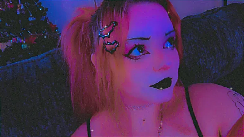 OnlyFans cuenta mrs.alice avatar 1