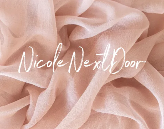OnlyFans cuenta nicolenextdoor1 header 2