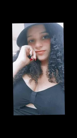 OnlyFans cuenta alejandrabp header 2