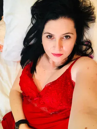 OnlyFans cuenta ema1994 avatar 1