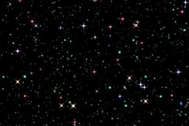 OnlyFans cuenta marciag header 2