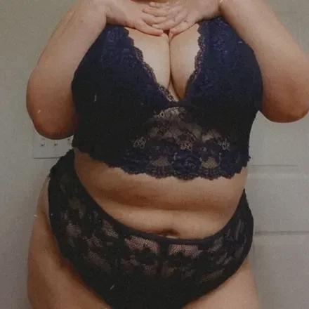 OnlyFans cuenta puddins_little_devil avatar 1