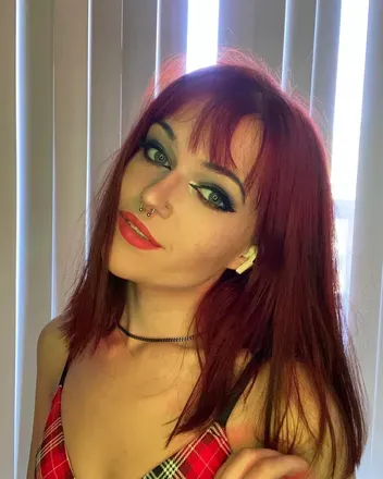 OnlyFans cuenta sshelbyxo avatar 1