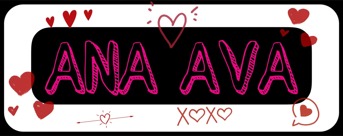 OnlyFans cuenta anaava header 2