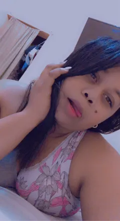 OnlyFans cuenta u80883786 header 2