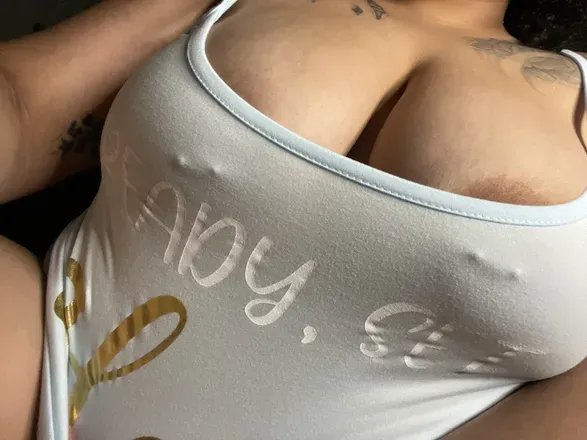OnlyFans cuenta kayy_hommy avatar 1