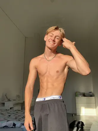 OnlyFans cuenta theoplayback avatar 1