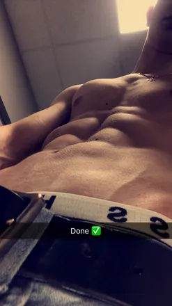OnlyFans cuenta rossoneri25 header 2