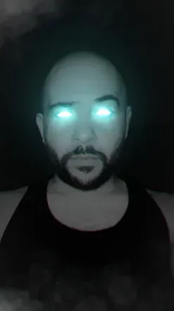 OnlyFans account  barotech7 avatar 1
