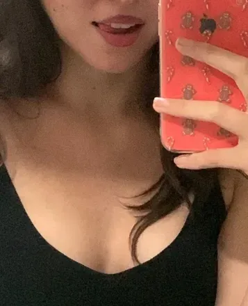 OnlyFans cuenta jane428 avatar 1