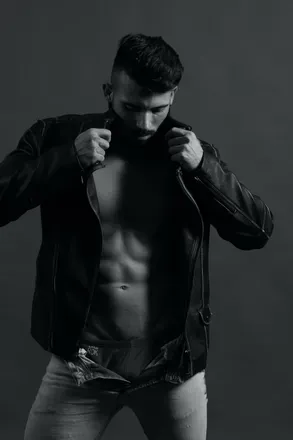 OnlyFans cuenta sparkle_4 header 2