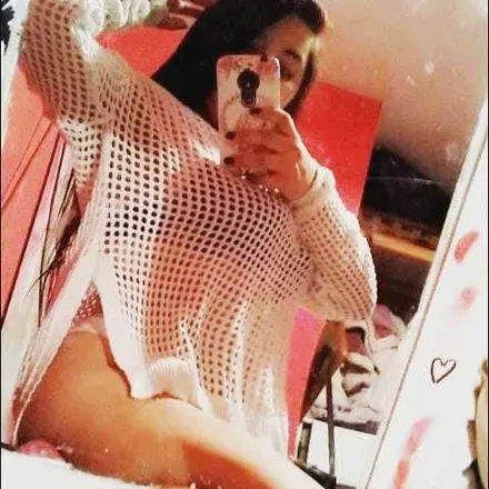 OnlyFans cuenta u120377915 header 2