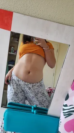 OnlyFans cuenta queenneyale avatar 1